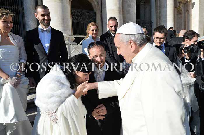 %_tempFileName358805_10122014%