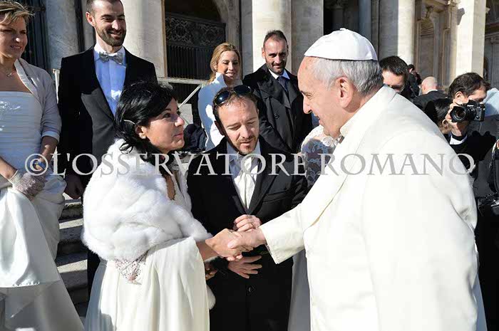 %_tempFileName358807_10122014%