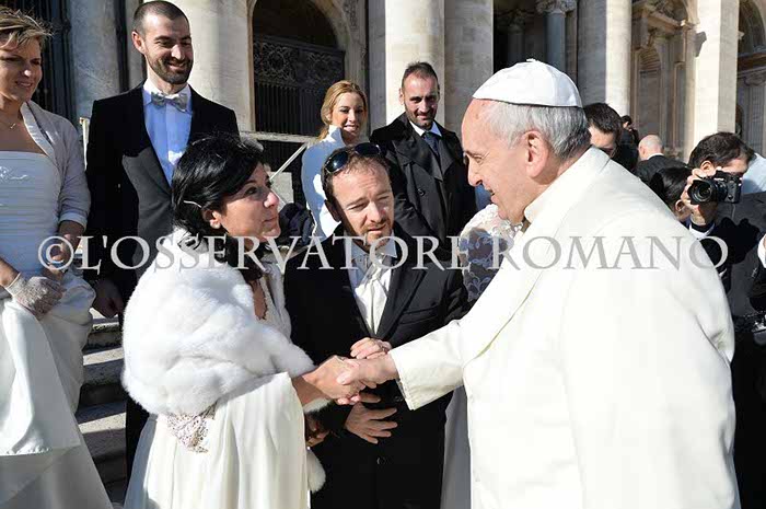 %_tempFileName358808_10122014%