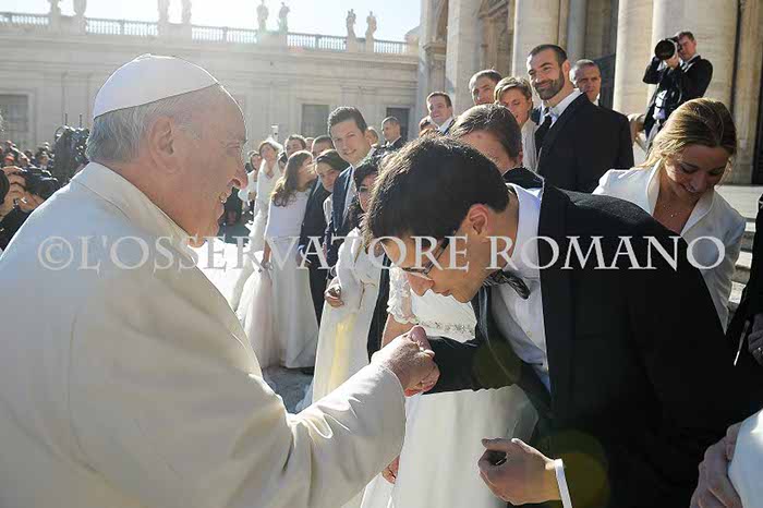 %_tempFileName358815_10122014%