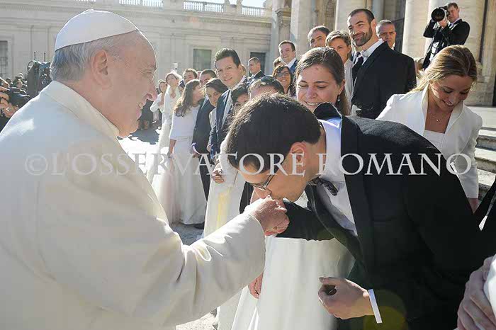 %_tempFileName358816_10122014%