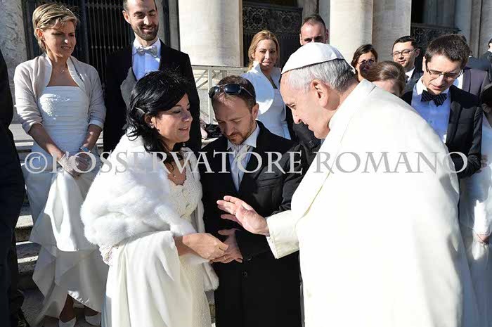 %_tempFileName358822_10122014%