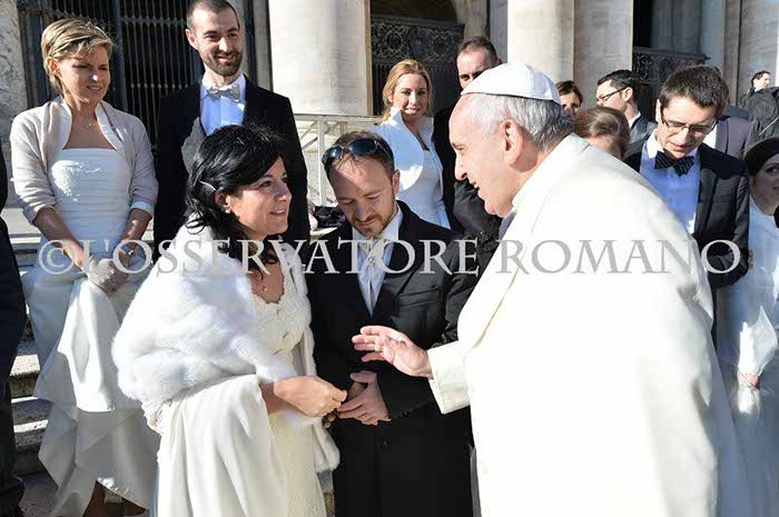 %_tempFileName358824_10122014%