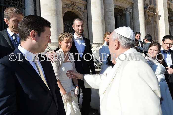 %_tempFileName358843_10122014%