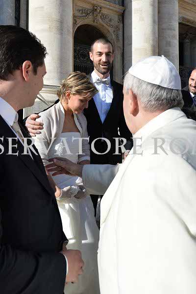 %_tempFileName358847_10122014%