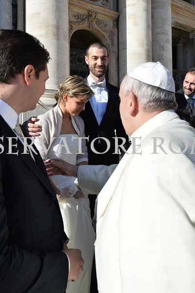 %_tempFileName358848_10122014%