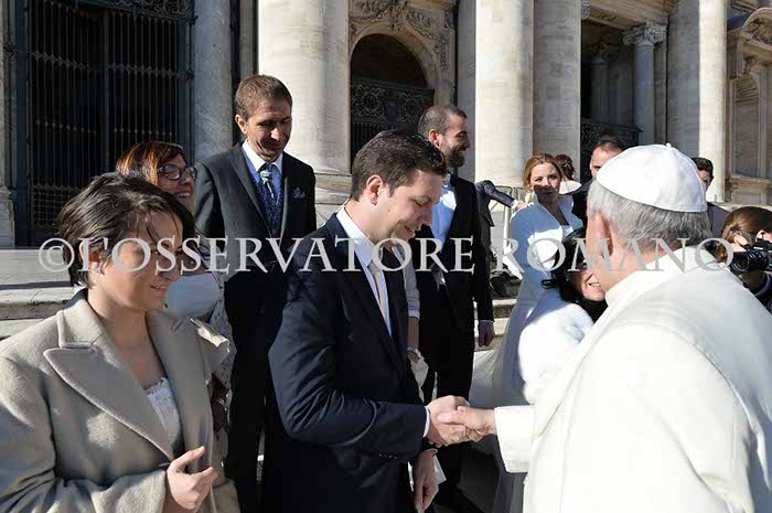 %_tempFileName358850_10122014%