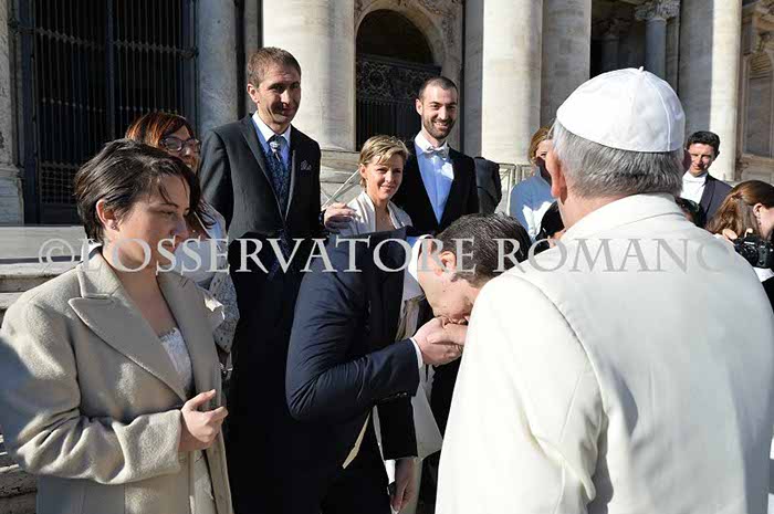 %_tempFileName358853_10122014%