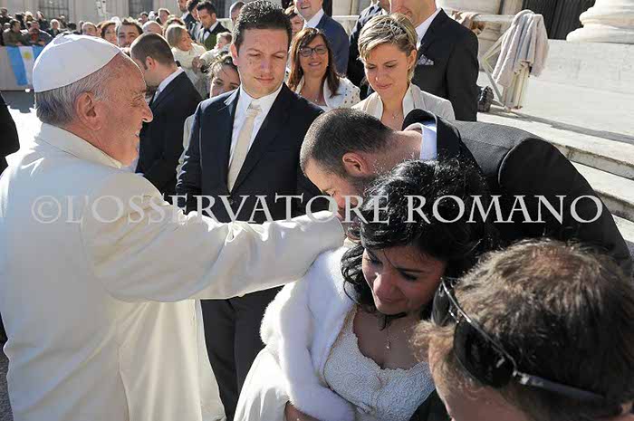 %_tempFileName358857_10122014%