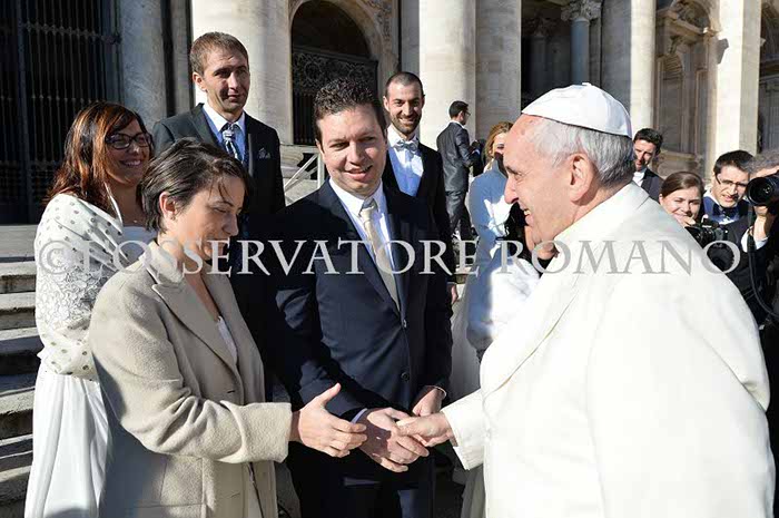 %_tempFileName358858_10122014%