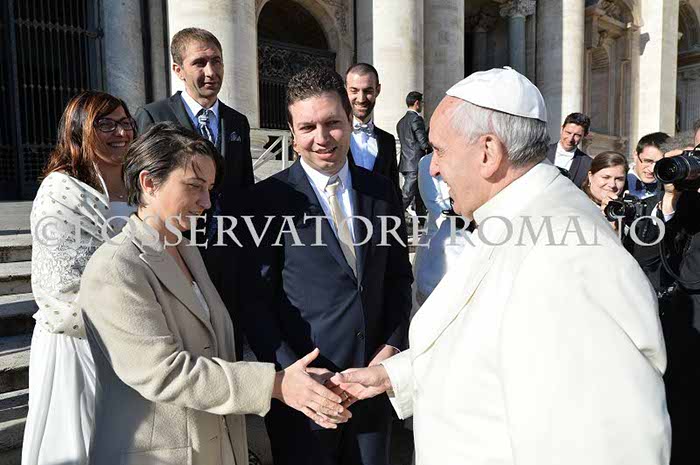 %_tempFileName358859_10122014%