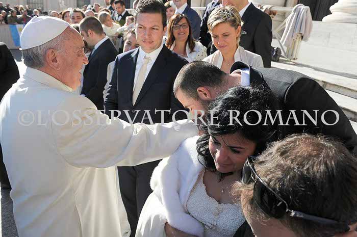 %_tempFileName358860_10122014%