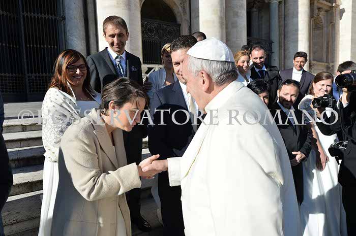 %_tempFileName358865_10122014%