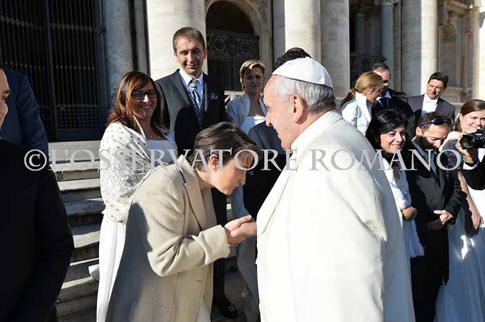 %_tempFileName358868_10122014%