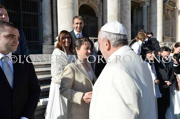 %_tempFileName358875_10122014%