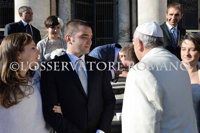 %_tempFileName358879_10122014%