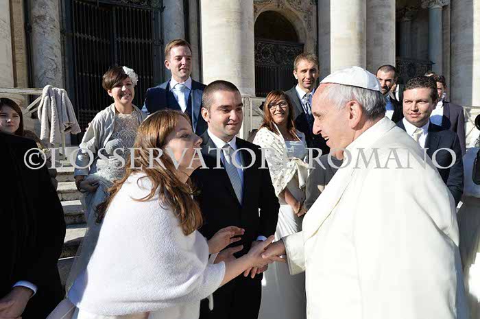 %_tempFileName358896_10122014%