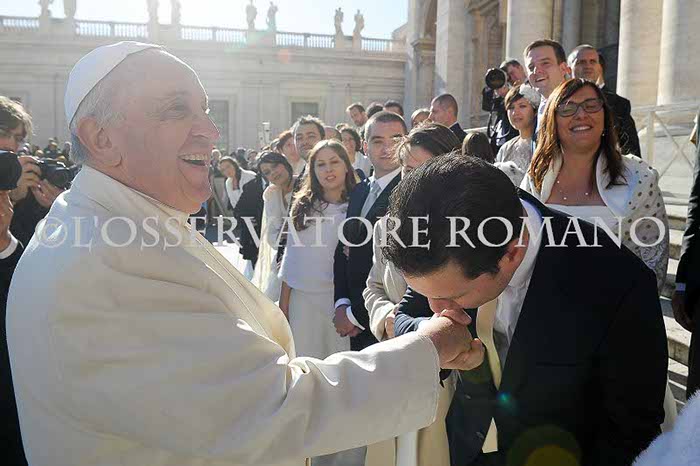 %_tempFileName358898_10122014%