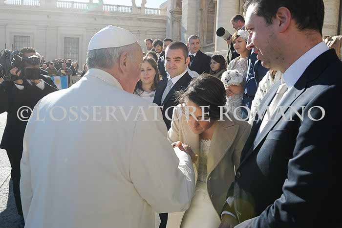 %_tempFileName358916_10122014%