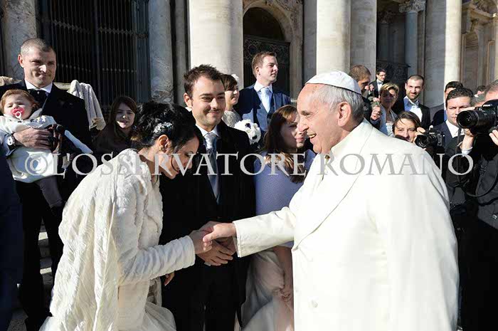 %_tempFileName358921_10122014%