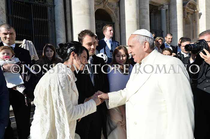 %_tempFileName358925_10122014%