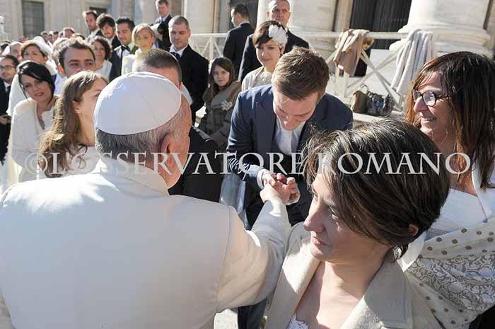 %_tempFileName358929_10122014%