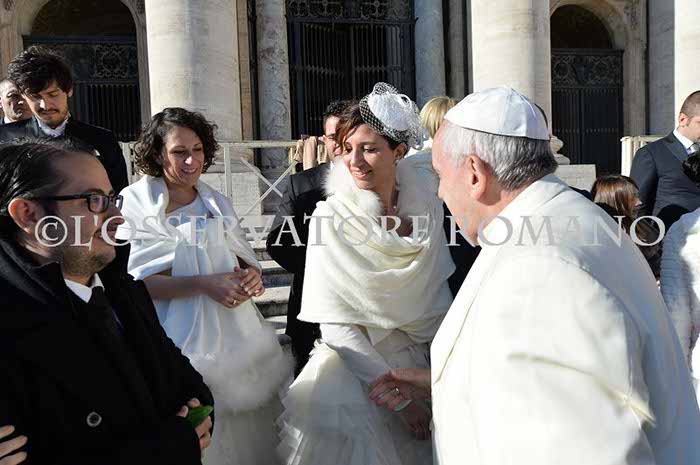 %_tempFileName359011_10122014%