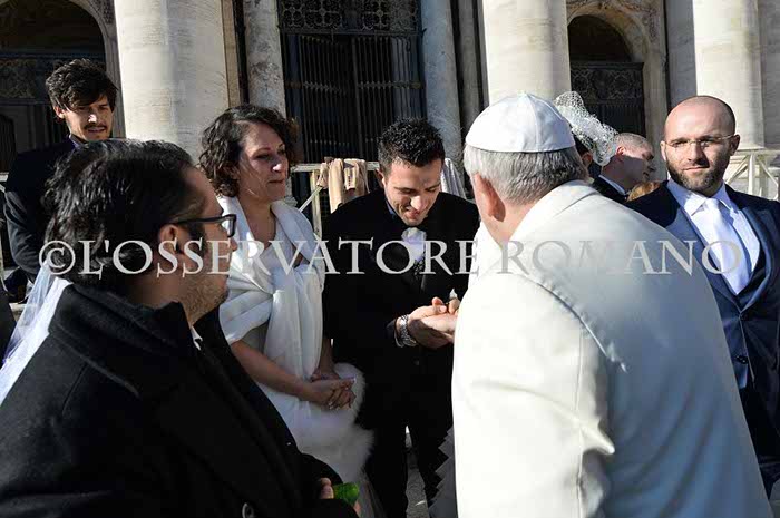 %_tempFileName359023_10122014%