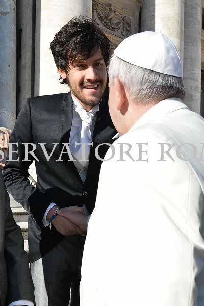 %_tempFileName359075_10122014%