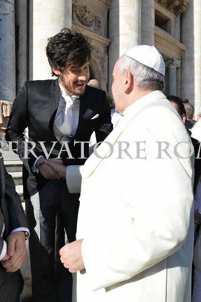 %_tempFileName359082_10122014%