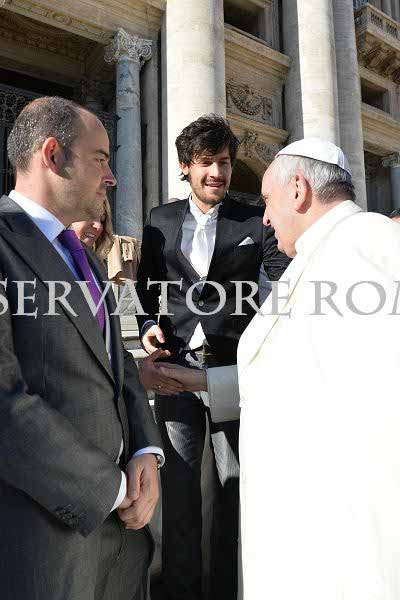 %_tempFileName359083_10122014%