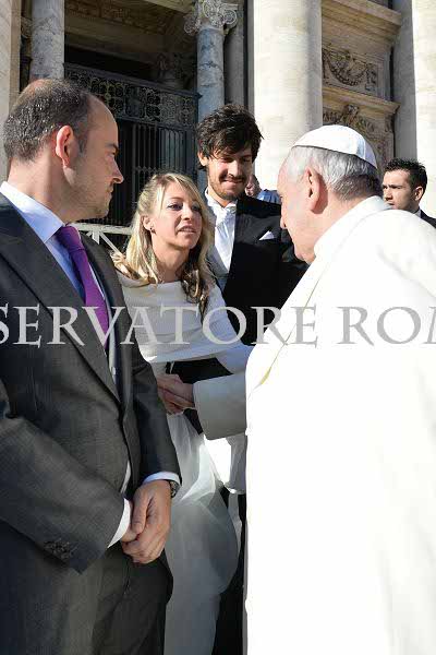 %_tempFileName359090_10122014%