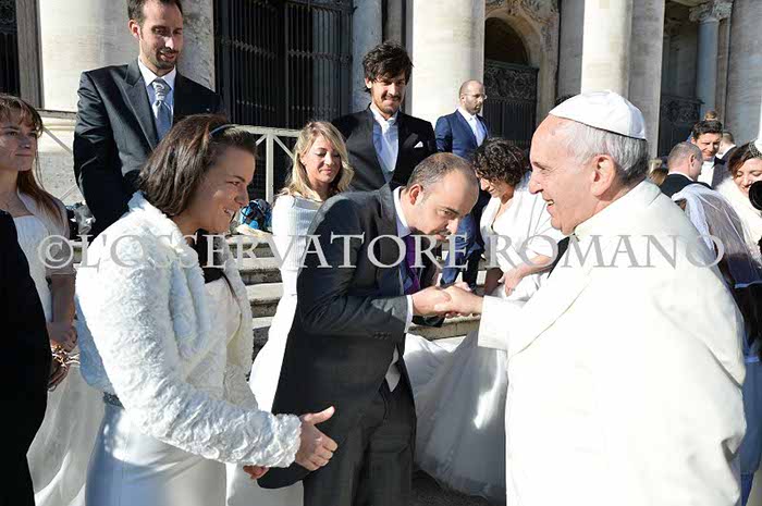 %_tempFileName359102_10122014%