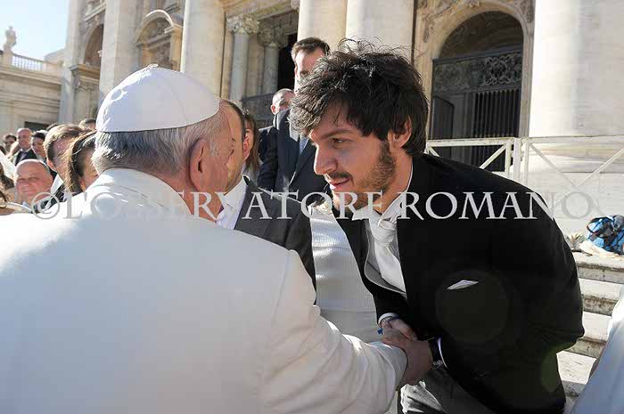 %_tempFileName359111_10122014%