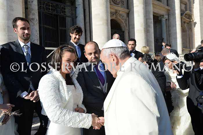 %_tempFileName359112_10122014%