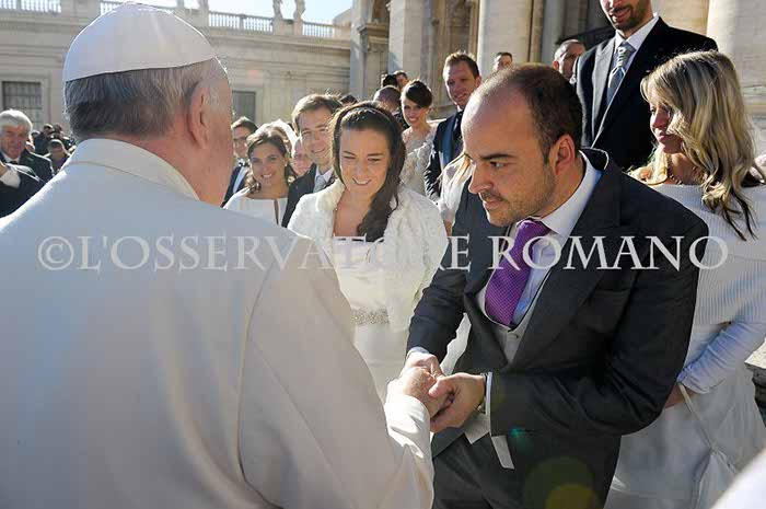 %_tempFileName359138_10122014%