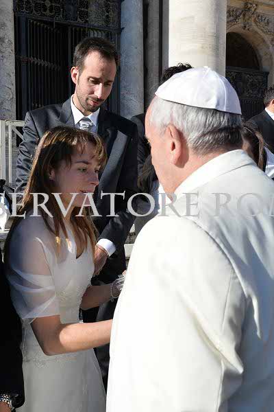 %_tempFileName359143_10122014%