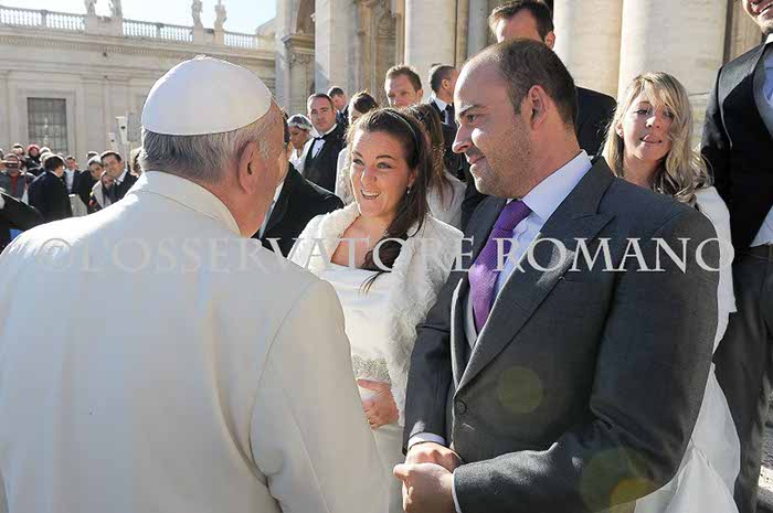 %_tempFileName359152_10122014%