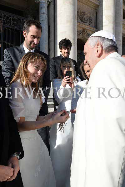 %_tempFileName359160_10122014%