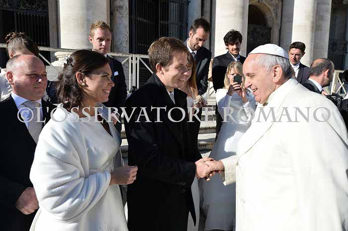 %_tempFileName359174_10122014%