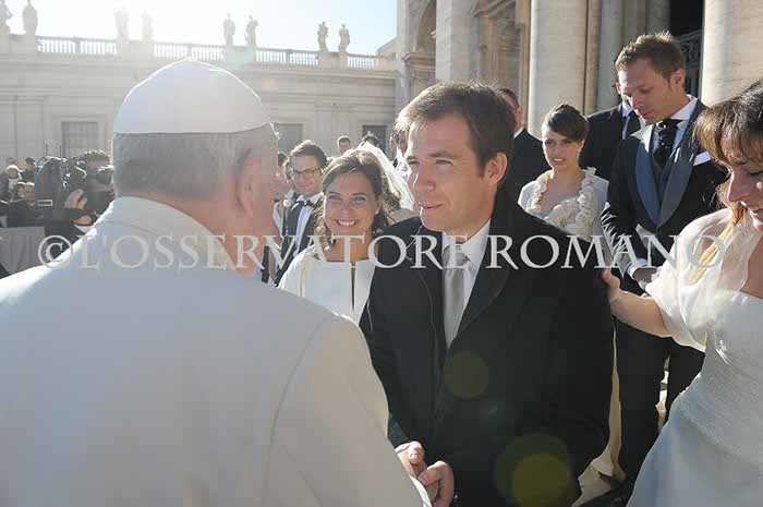 %_tempFileName359210_10122014%