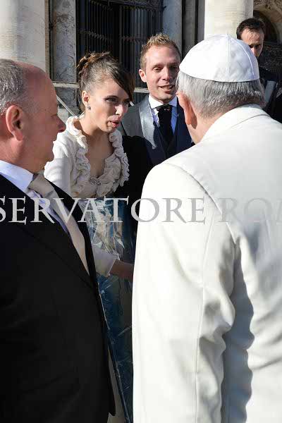 %_tempFileName359212_10122014%