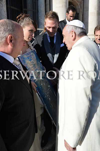 %_tempFileName359230_10122014%