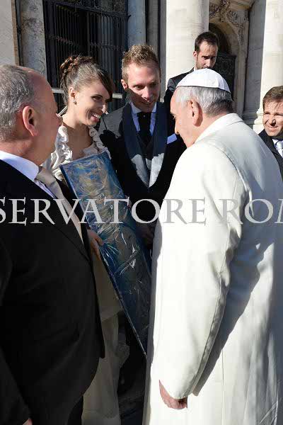 %_tempFileName359232_10122014%