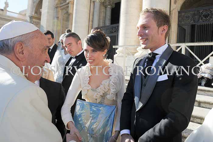 %_tempFileName359247_10122014%