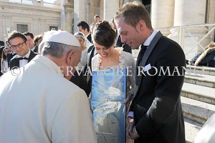 %_tempFileName359252_10122014%