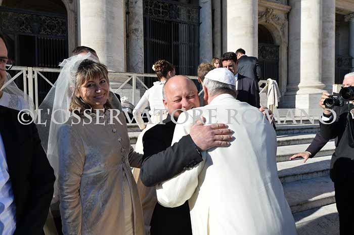 %_tempFileName359265_10122014%