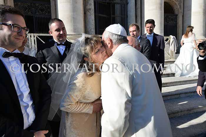 %_tempFileName359278_10122014%