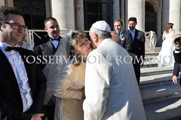 %_tempFileName359279_10122014%