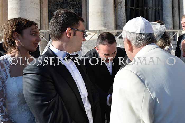 %_tempFileName359282_10122014%